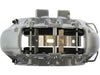 Disc Brake Caliper Centric Parts 142.62184