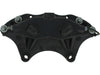 Disc Brake Caliper Centric Parts 142.62187