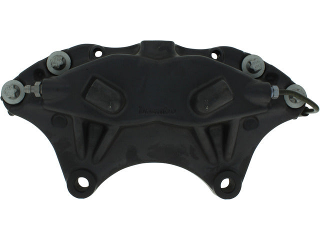 Disc Brake Caliper Centric Parts 142.62187