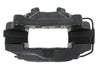 Disc Brake Caliper Centric Parts 142.62187