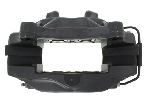 Disc Brake Caliper Centric Parts 142.62187