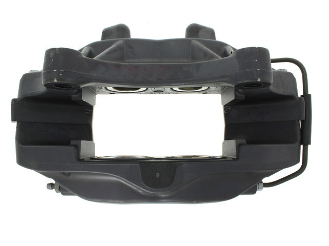 Disc Brake Caliper Centric Parts 142.62187