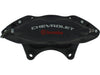 Disc Brake Caliper Centric Parts 142.62187
