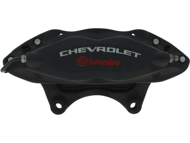 Disc Brake Caliper Centric Parts 142.62187