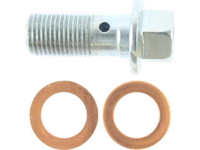 Disc Brake Caliper Centric Parts 142.62187