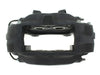 Disc Brake Caliper Centric Parts 142.62187
