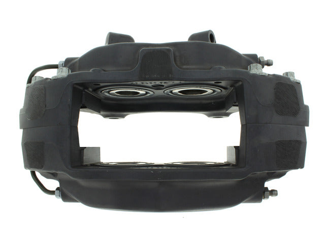 Disc Brake Caliper Centric Parts 142.62187