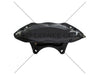 Disc Brake Caliper Centric Parts 142.62188