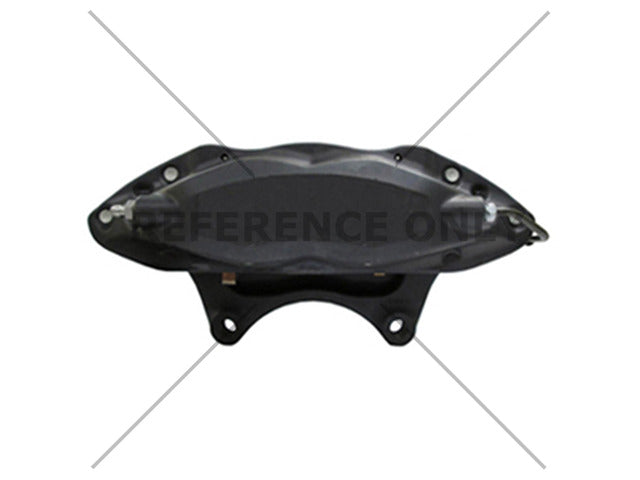 Disc Brake Caliper Centric Parts 142.62188
