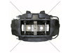 Disc Brake Caliper Centric Parts 142.62188
