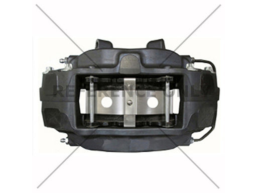 Disc Brake Caliper Centric Parts 142.62188