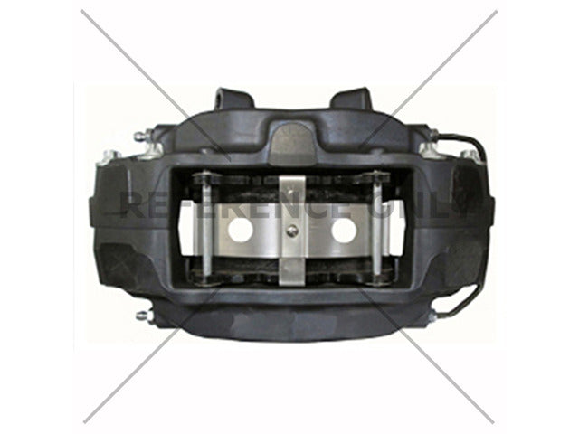 Disc Brake Caliper Centric Parts 142.62188