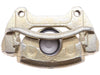 Disc Brake Caliper Centric Parts 142.62191