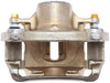 Disc Brake Caliper Centric Parts 142.62191
