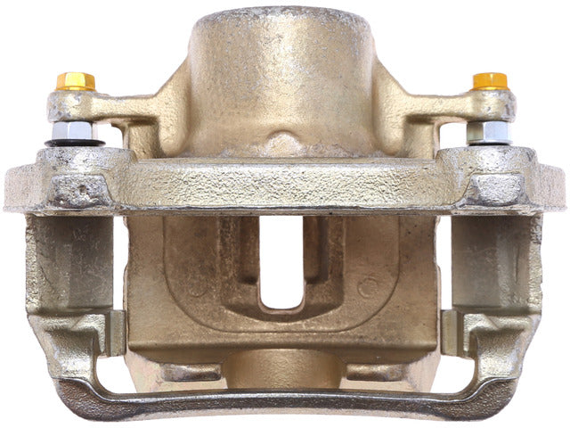 Disc Brake Caliper Centric Parts 142.62191