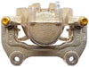 Disc Brake Caliper Centric Parts 142.62191