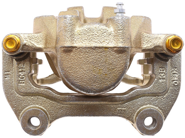 Disc Brake Caliper Centric Parts 142.62191