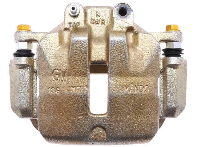 Disc Brake Caliper Centric Parts 142.62191