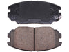 Disc Brake Caliper Centric Parts 142.62191