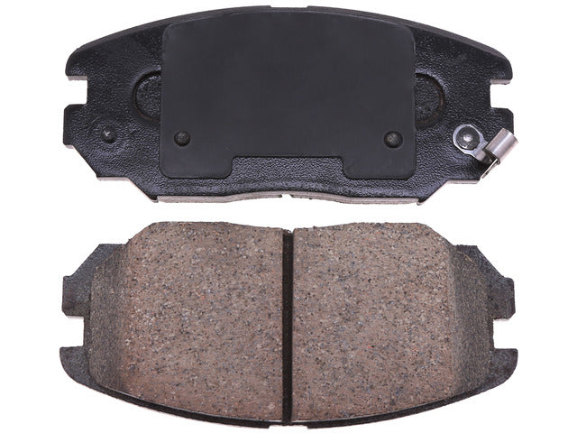 Disc Brake Caliper Centric Parts 142.62191