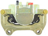 Disc Brake Caliper Centric Parts 142.62192
