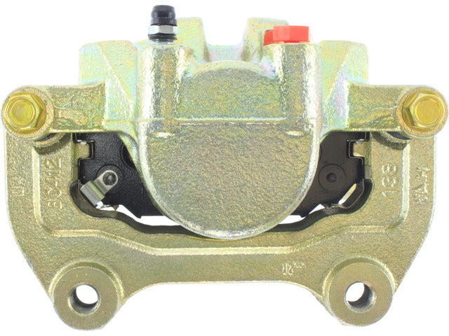 Disc Brake Caliper Centric Parts 142.62192