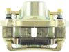 Disc Brake Caliper Centric Parts 142.62192
