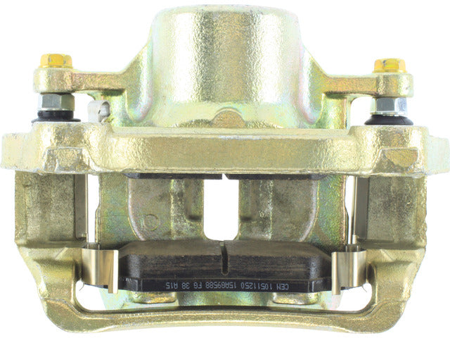 Disc Brake Caliper Centric Parts 142.62192