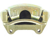 Disc Brake Caliper Centric Parts 142.62192