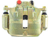 Disc Brake Caliper Centric Parts 142.62192