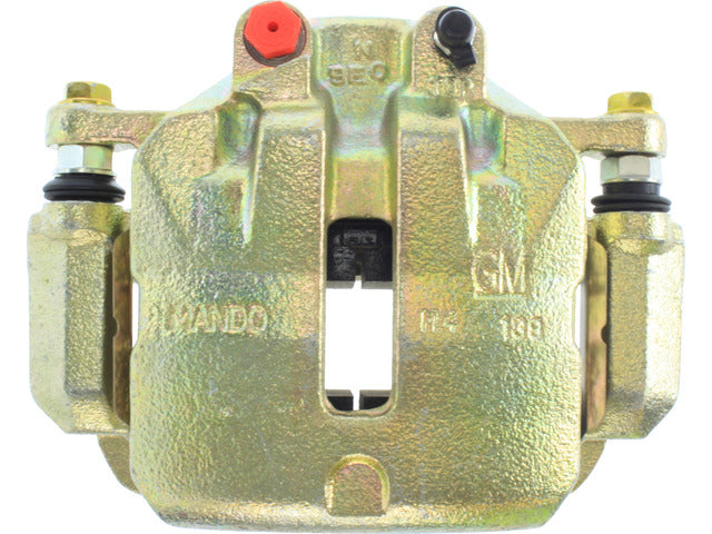 Disc Brake Caliper Centric Parts 142.62192
