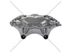 Disc Brake Caliper Centric Parts 142.62208