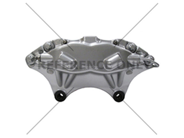 Disc Brake Caliper Centric Parts 142.62208