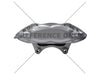 Disc Brake Caliper Centric Parts 142.62208