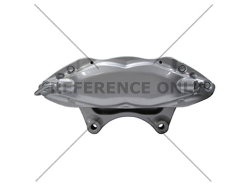 Disc Brake Caliper Centric Parts 142.62208