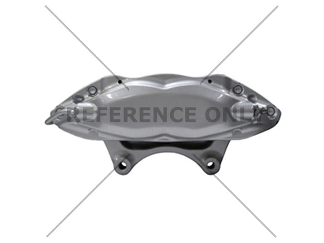 Disc Brake Caliper Centric Parts 142.62208