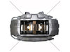 Disc Brake Caliper Centric Parts 142.62208