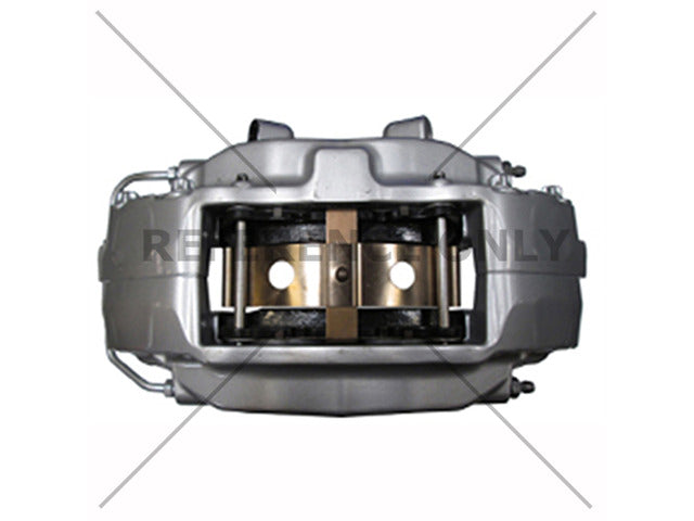 Disc Brake Caliper Centric Parts 142.62208