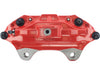 Disc Brake Caliper Centric Parts 142.62209