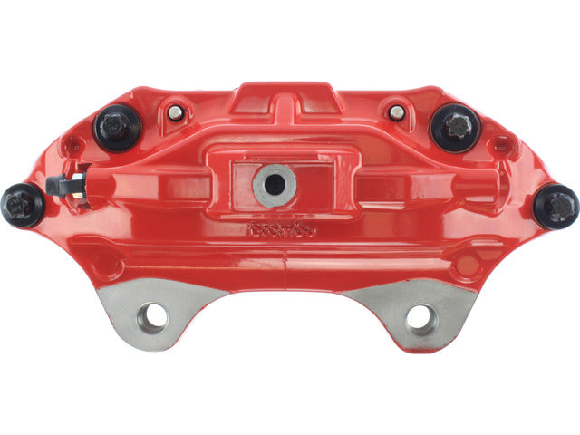 Disc Brake Caliper Centric Parts 142.62209
