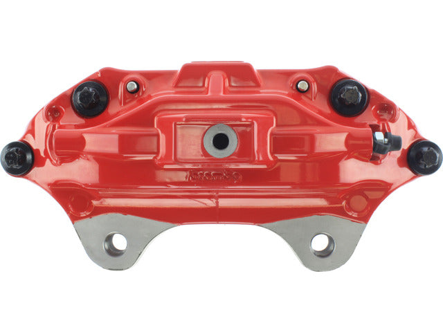 Disc Brake Caliper Centric Parts 142.62209