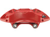Disc Brake Caliper Centric Parts 142.62209