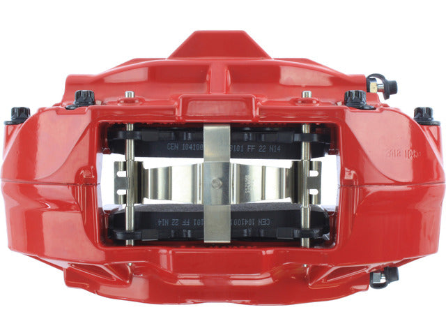 Disc Brake Caliper Centric Parts 142.62209