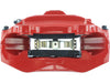 Disc Brake Caliper Centric Parts 142.62210