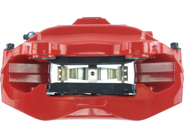 Disc Brake Caliper Centric Parts 142.62210