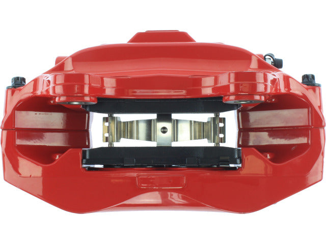 Disc Brake Caliper Centric Parts 142.62210