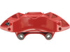 Disc Brake Caliper Centric Parts 142.62210