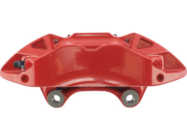 Disc Brake Caliper Centric Parts 142.62210