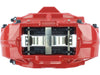 Disc Brake Caliper Centric Parts 142.62210