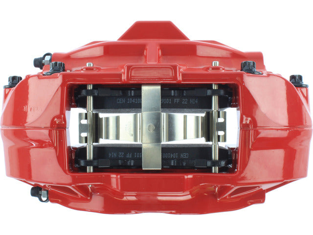 Disc Brake Caliper Centric Parts 142.62210